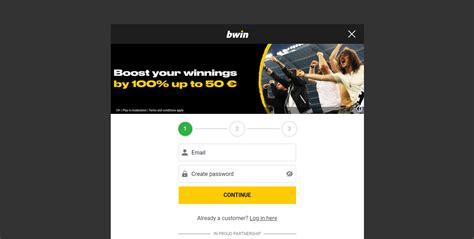 bwin desktop site|bwin Registration .